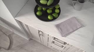 Wilsonart® Solid Surface