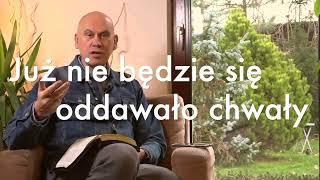 #221 Otrzymaj pomoc podczas modlitwy uwielbienia