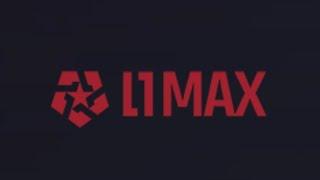 como comprar entradas pase L1 max por yape y canjear tu código de pase en tu cuenta de l1 max