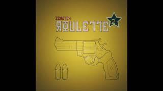 DJ JS 1 ‎- Scratch Roulette 2  Side a