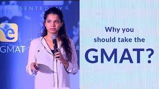 GMAT Exam - Career Opportunities | Best MBA Colleges | MBA Salary Trends