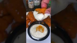 How To Make Ranch (DF) #shorts