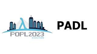 [PADL'23] Flexible Job-shop Scheduling for Semiconductor Manufacturing with Hybrid Answer ...