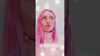 Елена Филитович