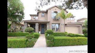 East Lake Chula Vista Home For  Rent