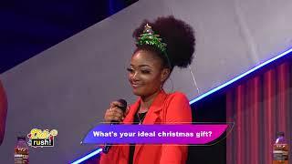 #DateRush: DATE RUSH SEASON 08 EPISODE 01 [FULL SHOW]