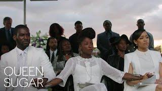 Queen Sugar Extended Trailer | Queen Sugar | Oprah Winfrey Network