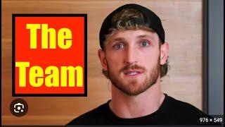 Lawyer on Logan Paul vs CoffeeZilla | CryptoZoo Team is Impressive?