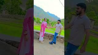 Maathu Maathu#shorts #short #shortsfeed #viral #shortsviral #shortvideo #pahaadi #pahadi #shots