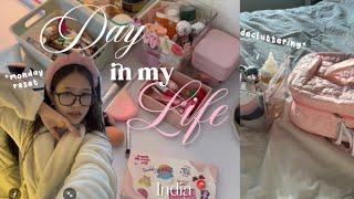 Life in India|Monday Reset|decluttering my room