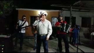 Crimen de Culiacan / Omar Carrillo " El Chalinito