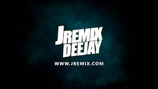 MIX AÑO NUEVO 2021 Bailables Retro by JRemix Merengue Salsa Cumbia Rock