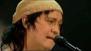 Antony & The Johnsons - The Guests (Live BBC4 2006)