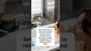SELF CARE for your Home pt. 2 | THE YOLANDA MUCKLE TEAM
