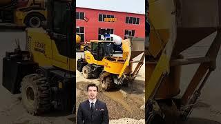 #fcnfm How to Achieve Superior Concrete Quality with FCNFM's Solutions