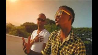 SULTAN KING FT. MR BLUE - UNANITOSHA@Mohammed Al ghafri