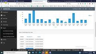 Oracle TRUNC( date, format) Function with Example || Oracle APEX