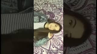 Tilly Devries musical.ly #4 2017