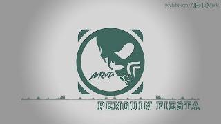 Penguin Fiesta by Daniel Gunnarsson - [Electro Music]