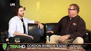 Esens - From Gordon Biersch