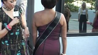 RICHGIRL NETWORK.TV AT 2011 EXOTI-LADY PAGEANT (SEGMENT 2)