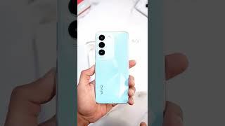 Vivo T3 5G Unboxing| Killer Phone under 18000| #shorts