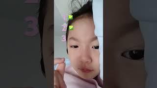 성공!!!!!!