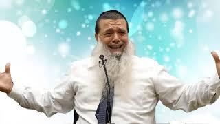 הרב יגאל כהן | אחשלי היקר, אתה יותר שווה מארנולד שוורצנגר, כי אתה הנחת תפילין הבוקר - הוא לא