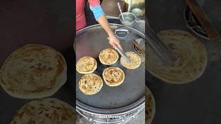 Tea and Paratha - Quetta Cafe | Ghouri Town | Islamabad