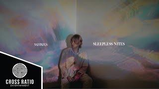xxmxrcs 【SLEEPLESS N1TES】 Official Lyric Video