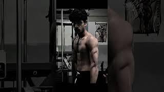 Collecting real brother's who wanna change himself (join roysan) #shots #motivation