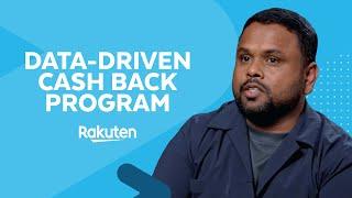 Rakuten Improves Customer Satisfaction While Saving Time And Cutting Costs With Snowflake