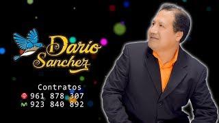 DARIO SANCHEZ " EL ANCASHINO " / EL IDIOTA / PRIMICIA