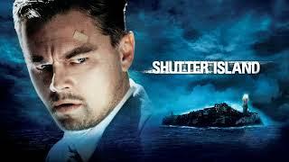 shutter island