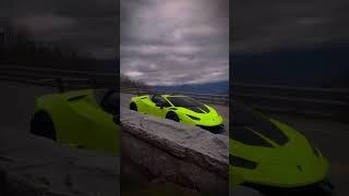 WHEN YOU FEEL LIKE QUITTING - Motivational Speech #fyp #motivation #viralvideo