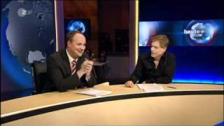 20110318 2252 - ZDF - heute-show cut.ts