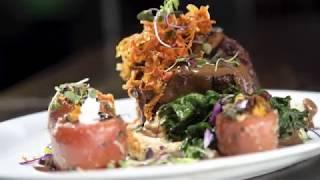 NATIVE GROUND MEDIA | PITCHERS SPORTS BAR - OSSO BUCO