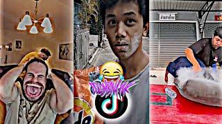 BEST MEMES EDITS TIKTOK MEMES FUNNY MOMMENT