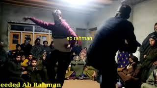 Gujjar wedding dance||Dhol video||Dhool dance marriage||Deeded Ab Rahman