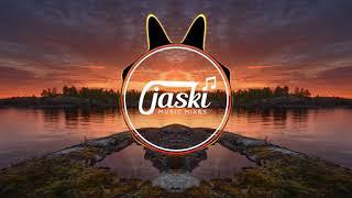 Tenca - Pojaluysta skaji (Sargsyan Beats Remix) 2019
