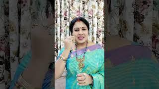 என்றும் இளமையாக வைக்கும் Viha Red Wine Gel & Soap | Viha Beauty Products | Anitha Kuppusamy Viha
