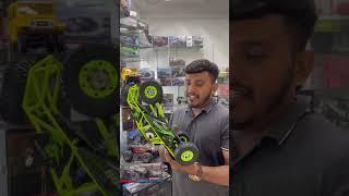 New Rc Cars Stocks Arrived / Hobby shop SriLanka / Rc Sinhala/ Rc Shop Sri Lanka