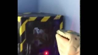 AAAAAAAAAHHHHH
