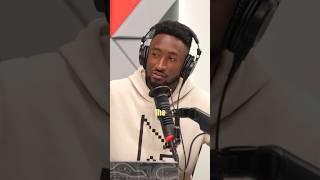 The Google Pixel 10 Has LEAKED Already! ft @mkbhd