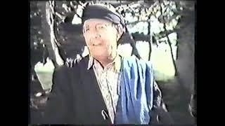 Tilla Bola filmi 1994-yil 3-qism (Nabi Rahimov,Sherali Hojiyev, Dilorom Egamberdiyeva,Erkin Komilov)