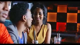 Ftsum Gebru (ወዲ ገባር) - Mrchay eyu |ምርጫይ'ዩ  -  New Eritrean Music (Official Video) - Zara tv