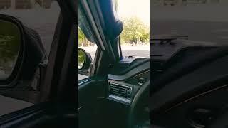 #automobile