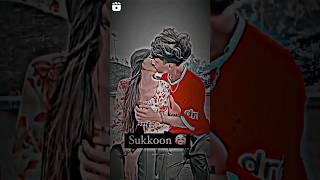 KISS STATUS BF GF KISS VIDEO WHATSAPP STATUS VIDEO ROMANTIC KISS#new#kiss #romantic#short #viral