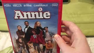 My DVD Collection 2020 Edition Special Video Requested By My Brother Matthew O’Connell Part 1