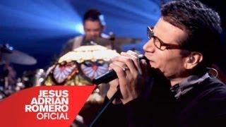 Jesús Adrián Romero - No Necesito Mucho (Video Oficial) - #SoplandoVida
